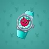 Swiss Watch #20430