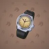 Swiss Watch #20433
