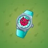 Swiss Watch #20434