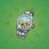 Swiss Watch #20436