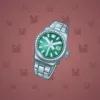 Swiss Watch #20437