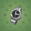 Swiss Watch #2044