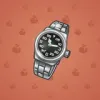 Swiss Watch #20440
