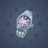 Swiss Watch #20445
