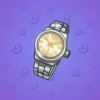 Swiss Watch #20450
