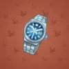 Swiss Watch #20458