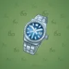 Swiss Watch #20460