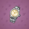 Swiss Watch #20463