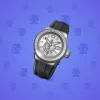 Swiss Watch #20464