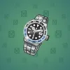 Swiss Watch #20465