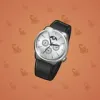 Swiss Watch #20467