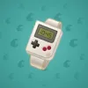 Swiss Watch #20468