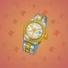 Swiss Watch #20470
