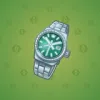Swiss Watch #20472