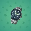 Swiss Watch #20473
