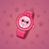Swiss Watch #20474