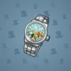 Swiss Watch #20475