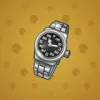 Swiss Watch #20486