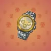 Swiss Watch #20487