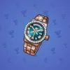 Swiss Watch #20489