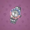 Swiss Watch #20491