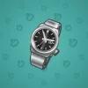 Swiss Watch #20498