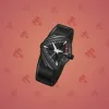 Swiss Watch #20499
