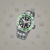 Swiss Watch #2050