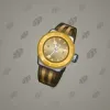 Swiss Watch #20502