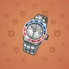 Swiss Watch #20504
