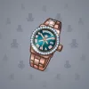Swiss Watch #20505
