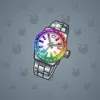 Swiss Watch #20508