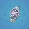 Swiss Watch #20509