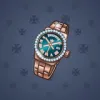 Swiss Watch #20512