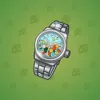 Swiss Watch #20514
