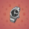 Swiss Watch #20517