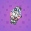 Swiss Watch #2052