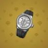Swiss Watch #20521