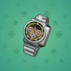 Swiss Watch #20523