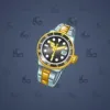 Swiss Watch #20526