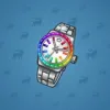 Swiss Watch #20530