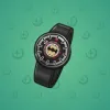 Swiss Watch #20531