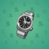 Swiss Watch #20534