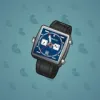 Swiss Watch #20542