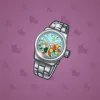 Swiss Watch #20544