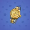 Swiss Watch #20546