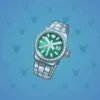 Swiss Watch #20552