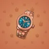 Swiss Watch #20553