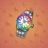 Swiss Watch #20554