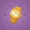 Swiss Watch #20558